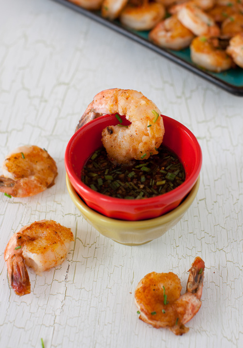 8226623047_54298ec587_b