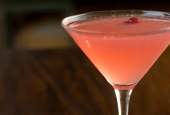 cranberry-cosmopolitan